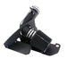 Intake Kit Audi, Seat, Skoda & VW 1.9 / 2.0 TDI – Ramair Proram PRK-120-BK