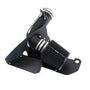 Intake Kit Audi, Seat, Skoda & VW 1.9 / 2.0 TDI – Ramair Proram PRK-120-BK