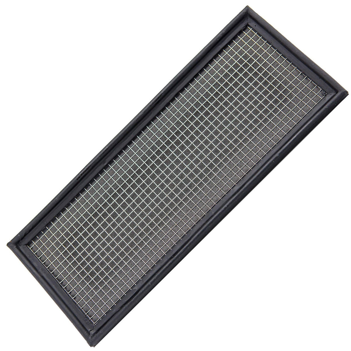 Panel Air Filter Audi A4, A5 & Q5 (2.0 TFSI / TDI, 1.8 TFSI) – Ramair RPF-1905 – image 2