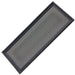 Panel Air Filter Audi A4, A5 & Q5 (2.0 TFSI / TDI, 1.8 TFSI) – Ramair RPF-1905 – image 2