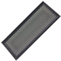 Panel Air Filter Audi A4, A5 & Q5 (2.0 TFSI / TDI, 1.8 TFSI) – Ramair RPF-1905 – image 2