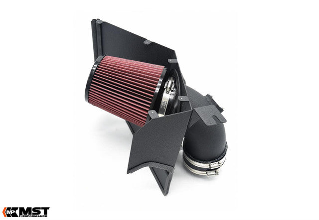 Intake Kit Toyota Supra A90 / BMW Z4 G29 3.0T B58 – MST Performance MST-TY-SUP01 – image 3