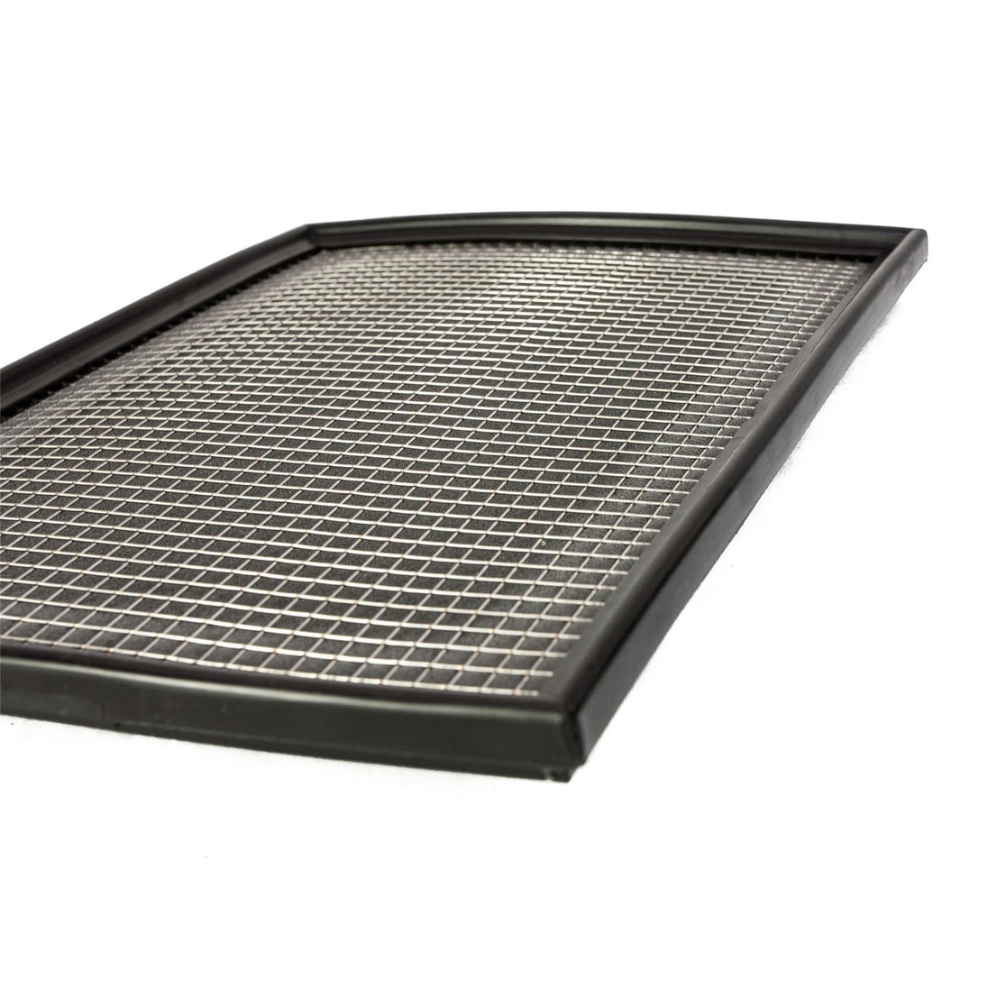 Panel Air Filter Vauxhall / Opel Astra H & Zafira (2005–2014) – Ramair RPF-1657 – image 3