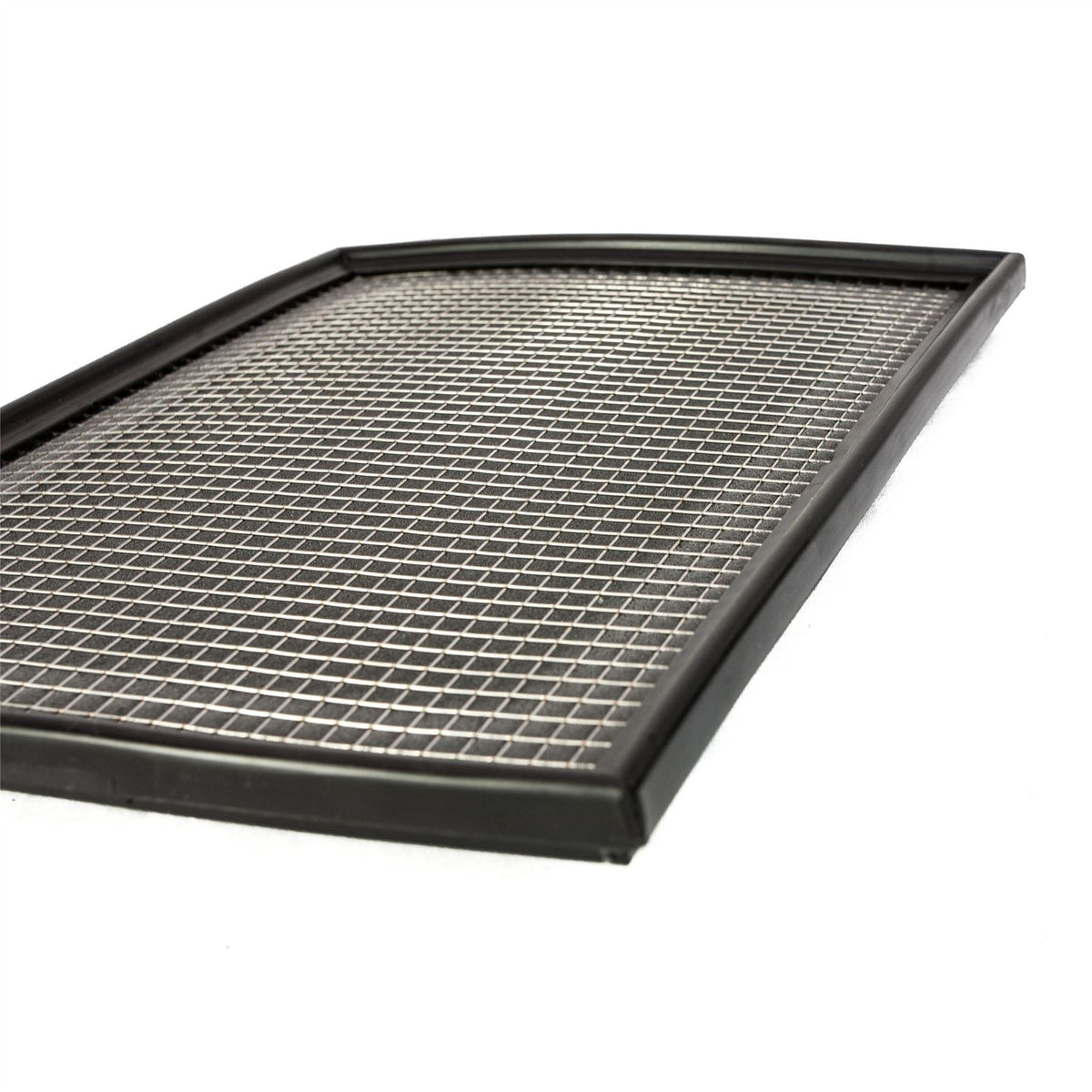 Panel Air Filter Vauxhall / Opel Astra H & Zafira (2005–2014) – Ramair RPF-1657 – image 3