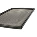 Panel Air Filter Vauxhall / Opel Astra H & Zafira (2005–2014) – Ramair RPF-1657 – image 3