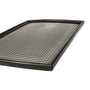 Panel Air Filter Vauxhall / Opel Astra H & Zafira (2005–2014) – Ramair RPF-1657 – image 3