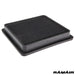 Panel Air Filter Subaru (Check Fitment List) – Ramair PPF-9785 – image 6