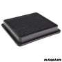 Panel Air Filter Subaru (Check Fitment List) – Ramair PPF-9785 – image 6