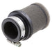 Crankcase Breather Filter 16 mm ID, Universal – Ramair CV-003-FC (60 PPI Foam)