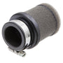 Crankcase Breather Filter 16 mm ID, Universal – Ramair CV-003-FC (60 PPI Foam)