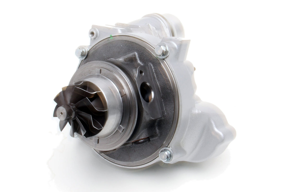 Big Turbo BMW F-Chassis N55 EWG (2012–2019) – Dinan D310-0110A