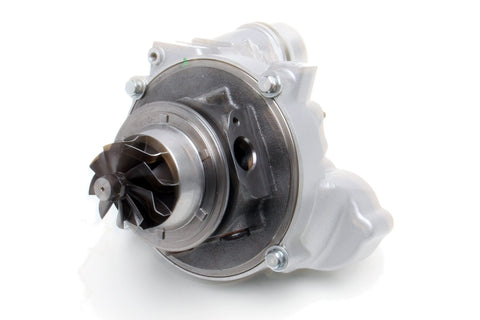 Turbo mejorado para BMW M2 F87, M235i F22, 335i F30 / F34, 435i F32 / F36 (N55, wastegate electrónica, 2012–2019) – Dinan D310-0110A