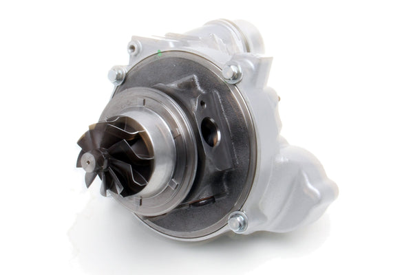 Turbo mejorado para BMW M2 F87, M235i F22, 335i F30 / F34, 435i F32 / F36 (N55, wastegate electrónica, 2012–2019) – Dinan D310-0110A