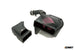 Intake Kit Toyota GR Yaris 1.6 – MST Performance MST-TY-GRY06B – image 4