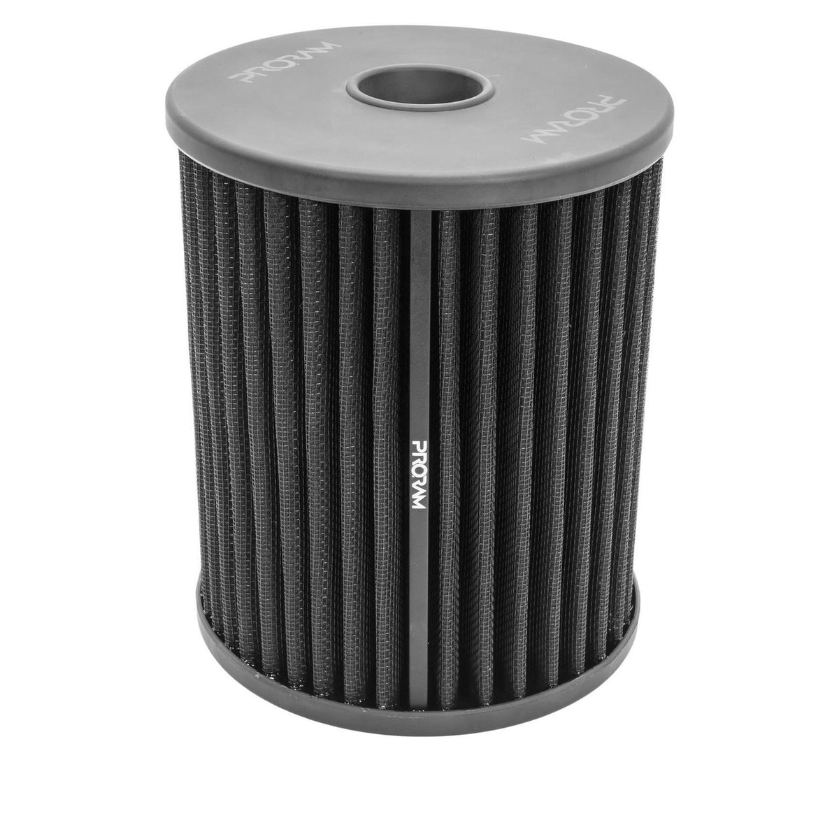 Round Air Filter Audi RS6 & RS7 – Ramair PPF-2044