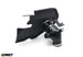 Intake Kit BMW 535i F10 / F11 3.0T N55 (2009–2016) – MST Performance MST-BW-53501 – image 2