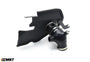 Intake Kit BMW 535i F10 / F11 3.0T N55 (2009–2016) – MST Performance MST-BW-53501 – image 2