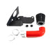 Intake Kit VW Golf 6 GTI, Skoda Octavia vRS, Audi A3 (2.0 TSI / TFSI EA888) – Ramair Proram PRK-123-RD (Red)