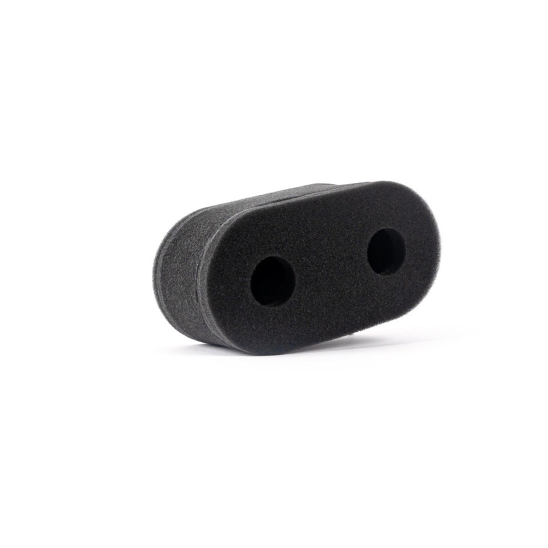 Carb Sock Air Filter Weber DCOE 40 / 45, DHLA & DRLA, Single – Ramair CS-907 – image 4