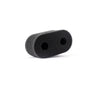 Carb Sock Air Filter Weber DCOE 40 / 45, DHLA & DRLA, Single – Ramair CS-907 – image 4