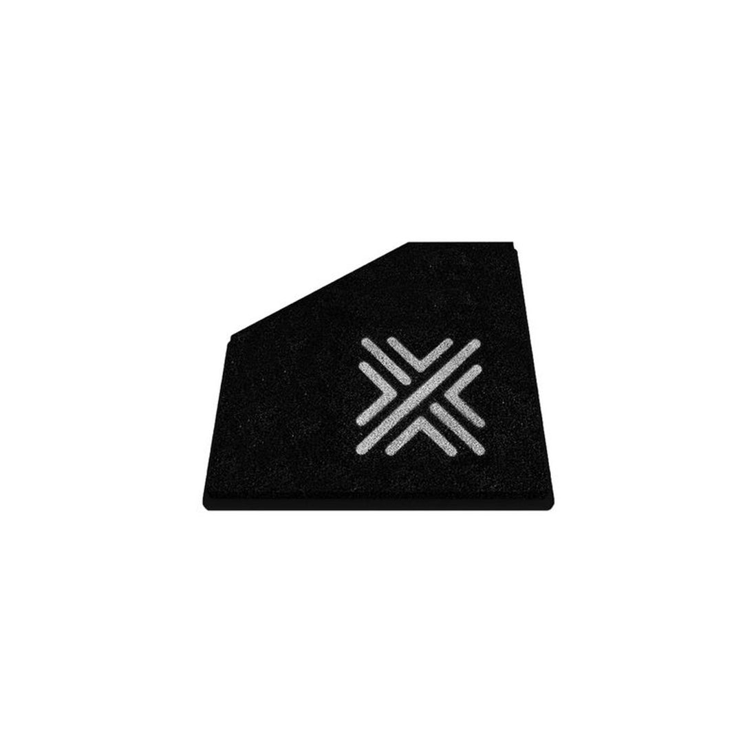 Panel Air Filter Seat Ibiza 6J & Audi A1 8X – Pipercross PP1948