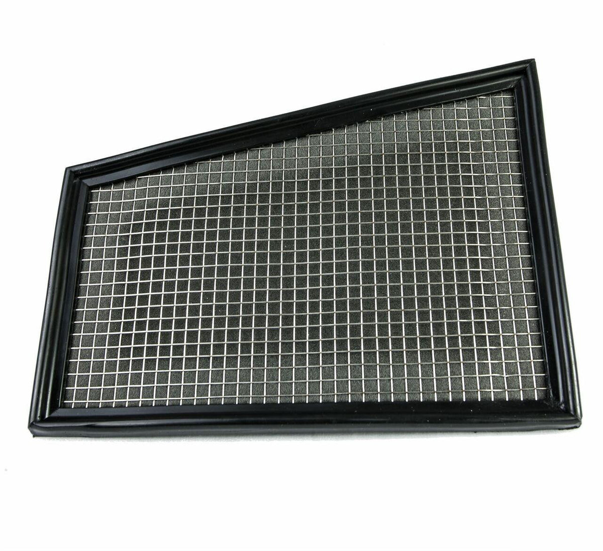 Panel Air Filter Renault Fluence, Megane & Scenic / Grand Scenic (2008–2020) – Ramair RPF-3115 – image 2