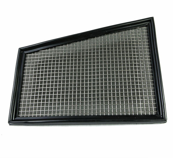 Plattenluftfilter Renault Fluence, Megane & Scenic / Grand Scenic (2008–2020) – Ramair RPF-3115