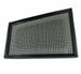 Panel Air Filter Renault Fluence, Megane & Scenic / Grand Scenic (2008–2020) – Ramair RPF-3115 – image 2