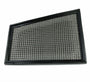 Panel Air Filter Renault Fluence, Megane & Scenic / Grand Scenic (2008–2020) – Ramair RPF-3115 – image 2