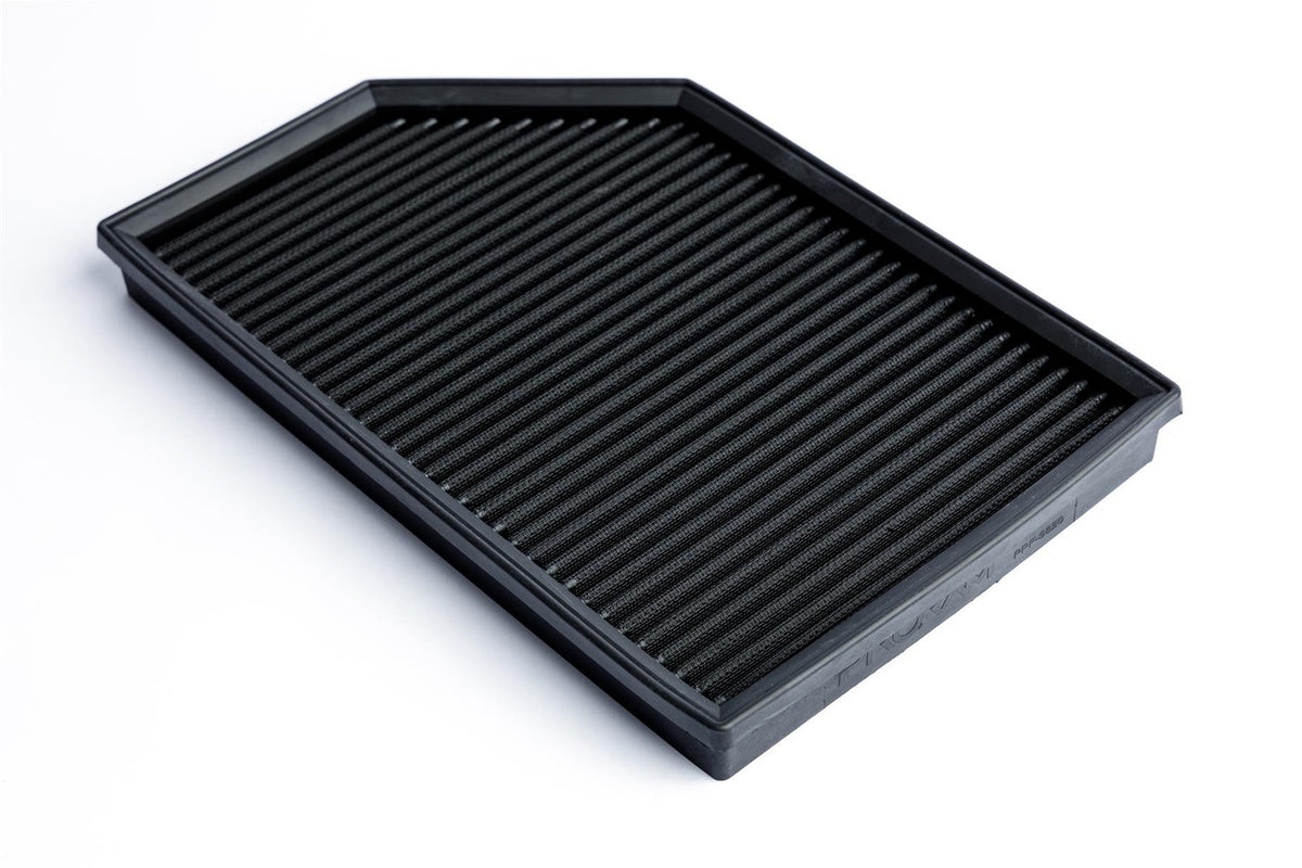 Panel Air Filter Volvo (Check Fitment List) – Ramair PPF-9820