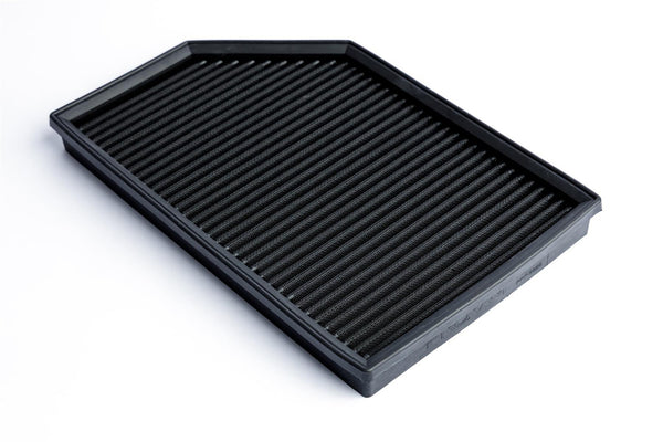 Filtro de Aire de Panel Volvo (Consulta la Lista de Compatibilidad) – Ramair PPF-9820