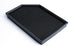 Panel Air Filter Volvo (Check Fitment List) – Ramair PPF-9820