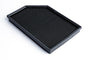 Panel Air Filter Volvo (Check Fitment List) – Ramair PPF-9820