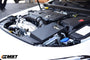 Intake Kit Mercedes A35 AMG / A250 / CLA250 W177 (2020) – MST Performance MST-MB-A2505 – image 7