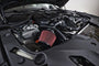 Intake Kit BMW M5 F90, M8 F92 / F93 & M850i incl. Competition – MST Performance MST-BW-F90M5-BK – image 3
