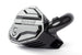 Closed Cold Air Intake BMW 230i (2023–2026) / 330i / 430i (2019–2024) – Dinan D760-0059