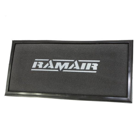 Plattenluftfilter Audi Q7, VW Touareg, Porsche Cayenne & Range Rover – Ramair RPF-1718