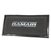 Panel Air Filter Audi Q7, VW Touareg, Porsche Cayenne & Range Rover – Ramair RPF-1718