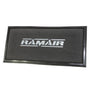 Panel Air Filter Audi Q7, VW Touareg, Porsche Cayenne & Range Rover – Ramair RPF-1718