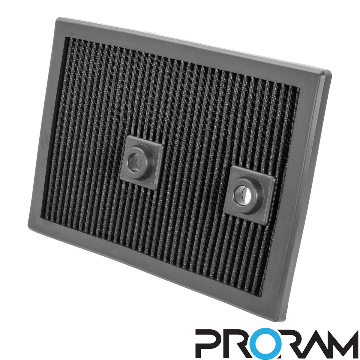 Panel Air Filter VW, Audi, Seat & Skoda 1.2 / 1.4 Engines – Ramair PPF-9793 – image 5