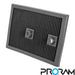 Panel Air Filter VW, Audi, Seat & Skoda 1.2 / 1.4 Engines – Ramair PPF-9793 – image 5