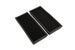 Panel Air Filters Mercedes 4.7 / 5.5 V8 M278 / M157 AMG, Set of 2 – Ramair PPF-9764 – image 3