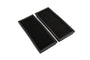 Panel Air Filters Mercedes 4.7 / 5.5 V8 M278 / M157 AMG, Set of 2 – Ramair PPF-9764 – image 3