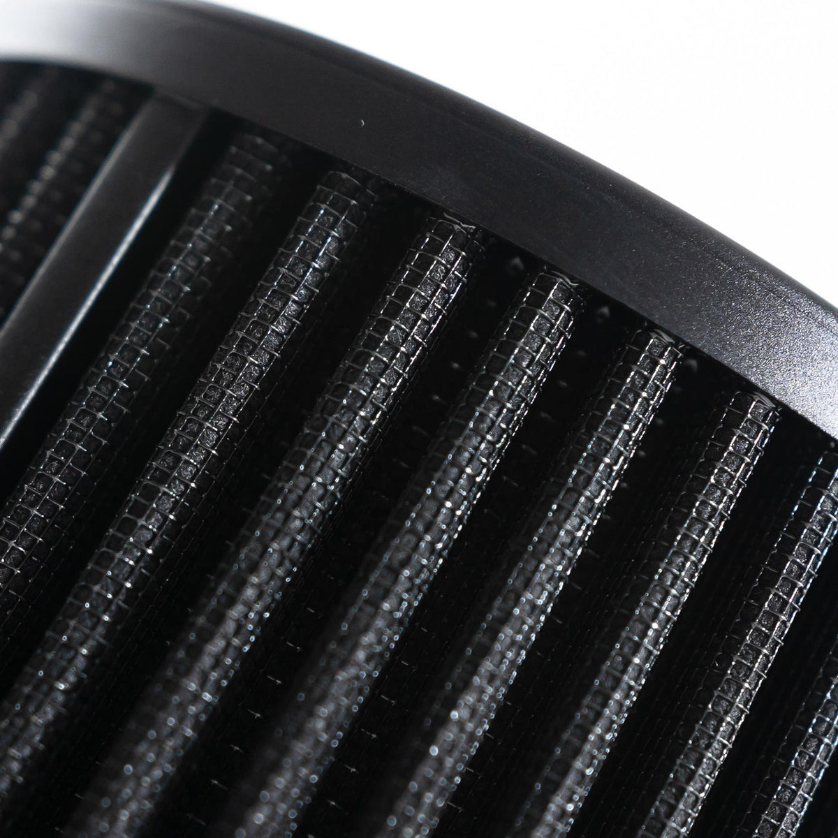Long Cone Air Filter 100 mm Neck, Universal – Ramair PR-CC-305-100 – image 3