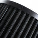 Long Cone Air Filter 100 mm Neck, Universal – Ramair PR-CC-305-100 – image 3