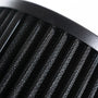 Long Cone Air Filter 100 mm Neck, Universal – Ramair PR-CC-305-100 – image 3
