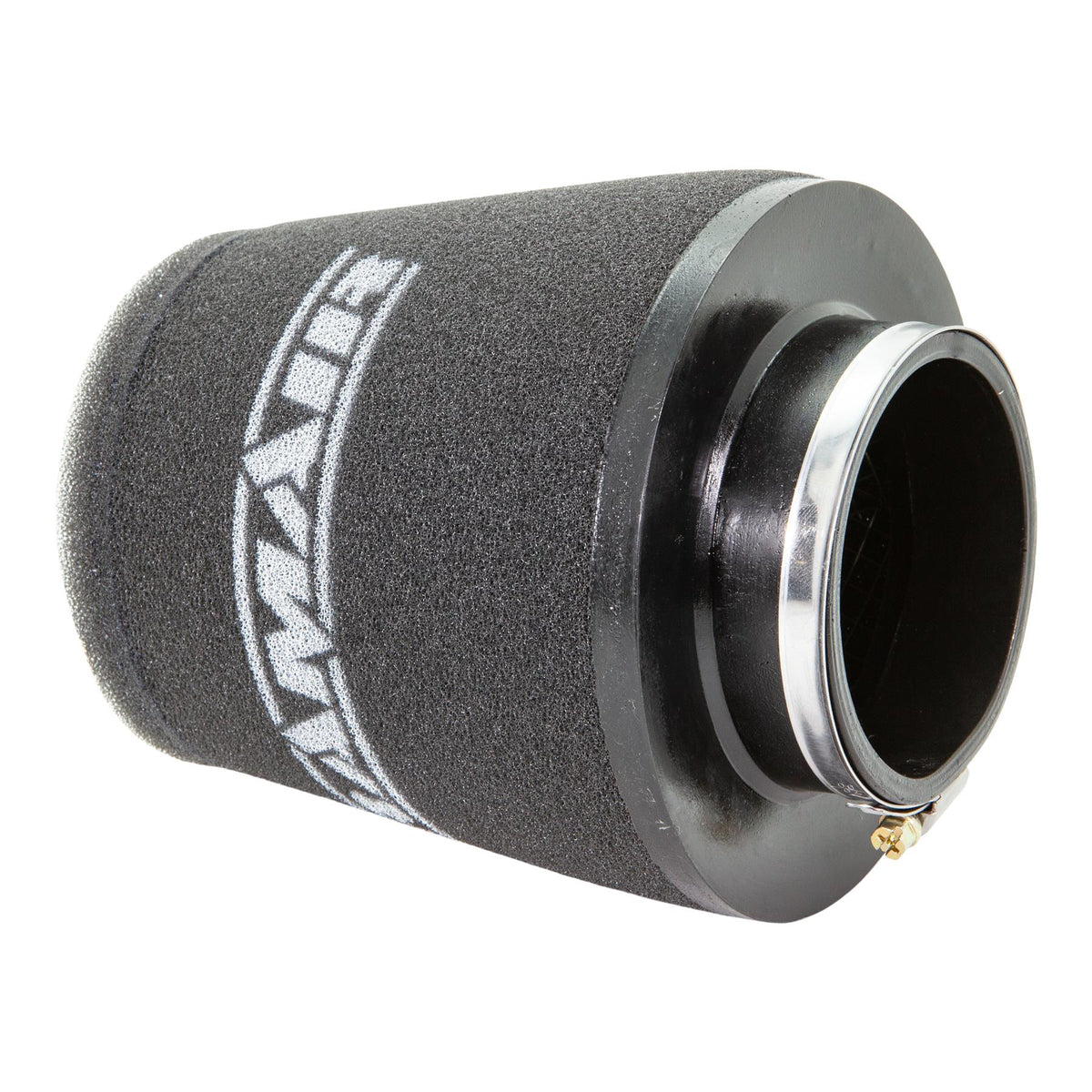 Cone Air Filter 80 mm Neck, Universal – Ramair CC-107 – image 2