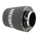 Cone Air Filter 80 mm Neck, Universal – Ramair CC-107 – image 2