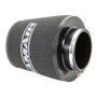 Cone Air Filter 80 mm Neck, Universal – Ramair CC-107 – image 2