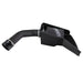 Intake Kit Audi TT 8J 2.0 TFSI EA888 CESA (2010–2014) – Ramair JSK-141-BK – image 7